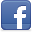 Facebook page for Nashville Paddle Co