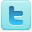 Twitter for Nashville Paddle