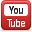 Youtube Videos for SUP Nashville